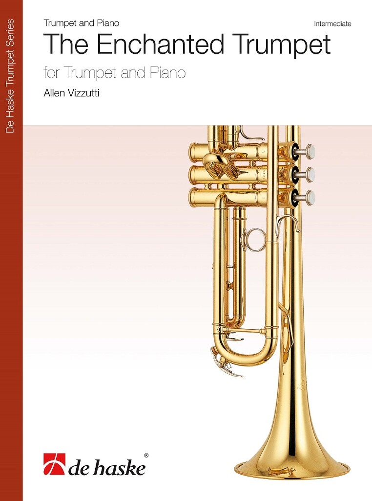 The Enchanted Trumpet